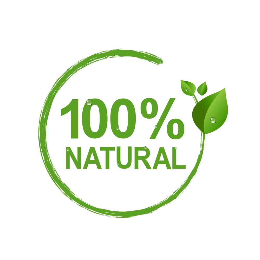 methode naturelle