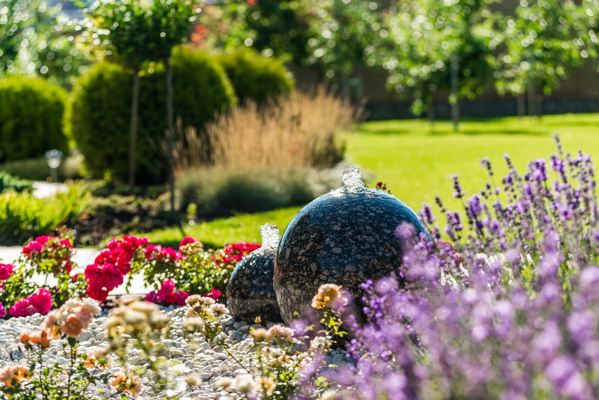 jardin-paysager