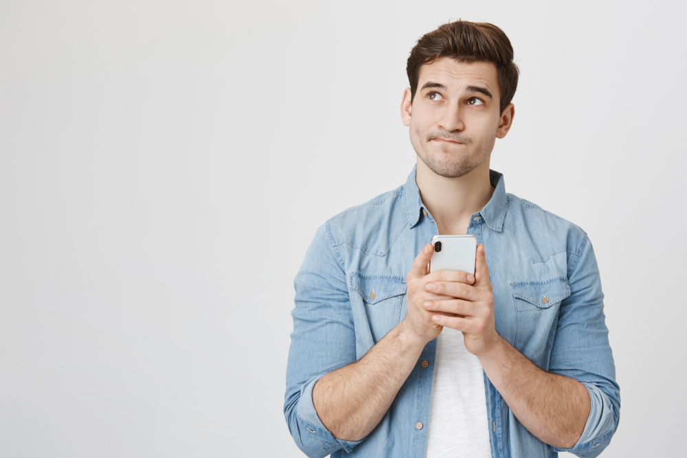 pourquoi faire appel a un paysagiste