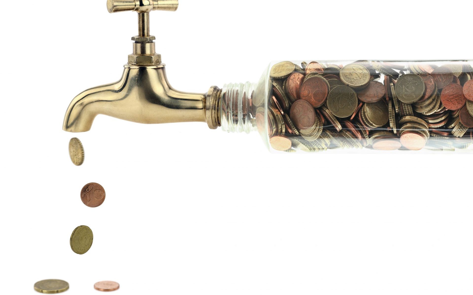 economie-eau